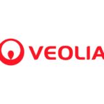 veolia7052